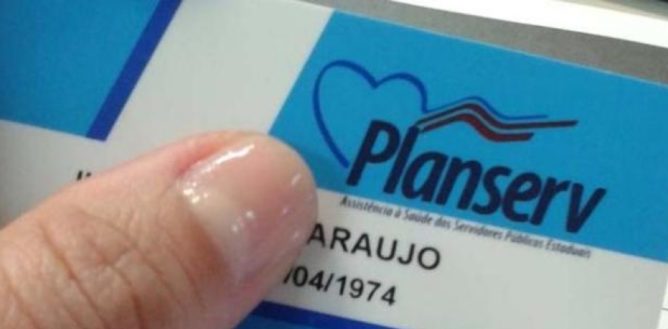 Governo e sindicatos discutem atualização das contribuições do Planserv