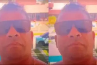 Cunhado do prefeito de Simões Filho é assassinado em Lauro de Freitas