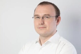 Igor Velecico: O Economista da Genoa Cotado para o BC