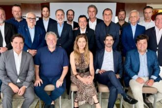 Justiça libera parte de pagamento retido de clubes da Libra na disputa contra Flamengo; Bahia se pronuncia