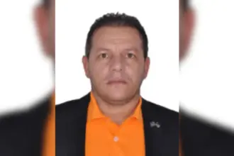 MP recomenda exoneração de irmã do prefeito de Muquém do São Francisco por nepotismo