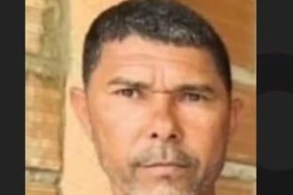 MST: Integrante é assassinado a tiros ao ajudar motorista na Bahia