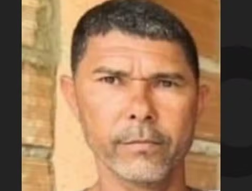 MST: Integrante é assassinado a tiros ao ajudar motorista na Bahia