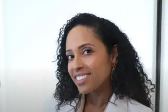 Polícia prende dois novos suspeitos no sequestro de Tâmara Ferreira