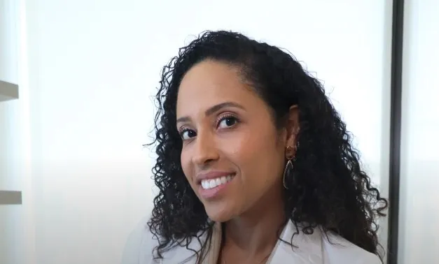 Polícia prende dois novos suspeitos no sequestro de Tâmara Ferreira