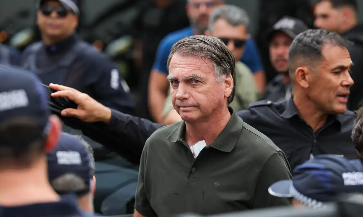 PF vê indícios de que esquema do INSS continuou ativo durante gestão Bolsonaro