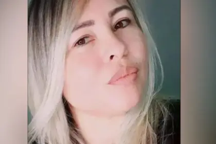 Polícia investiga morte de policial penal na PB; marido suspeito