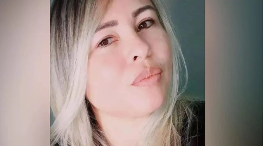 Polícia investiga morte de policial penal na PB; marido suspeito