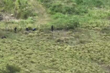 Facções em confronto no Recôncavo usam fuzis 7.62, alerta coronel