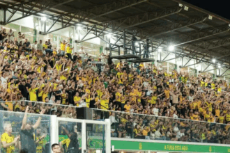 Tem risco? Saiba exigências que Mirassol precisa cumprir para disputar a Libertadores