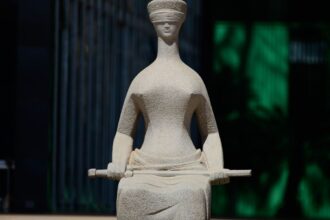 STF começa a julgar réus do Núcleo 3 da trama golpista