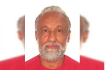 STF retoma julgamento do Núcleo 3 da tentativa de golpe; policial federal baiano será julgado