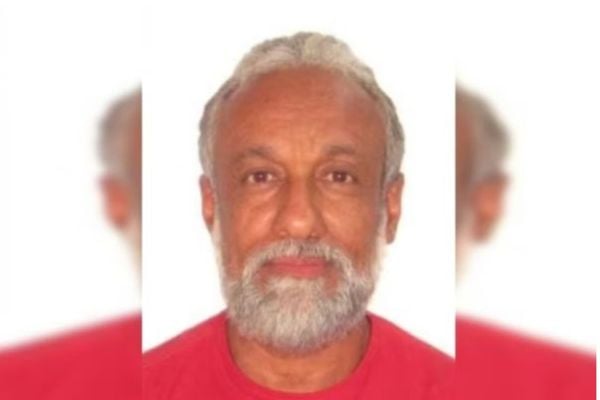 STF retoma julgamento do Núcleo 3 da tentativa de golpe; policial federal baiano será julgado