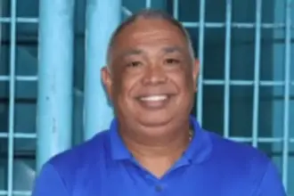 Ex-vereador Sandro Bahiense rebate acusações do MBL e critica declarações de Renan Santos