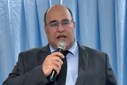 TCM manda Prefeitura de Dias D’Ávila refazer edital de quase R$ 8 milhões após suspeita de irregularidades