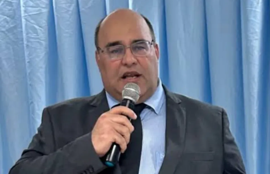 TCM manda Prefeitura de Dias D’Ávila refazer edital de quase R$ 8 milhões após suspeita de irregularidades