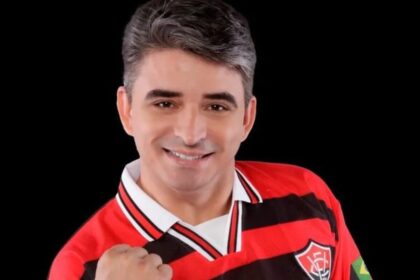 Grupos políticos se juntam e apoiam Marcone Amaral para eleições do clube