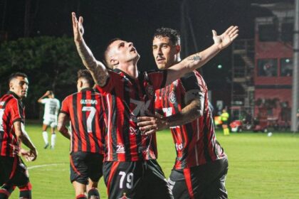 Visando sair do Z-4, Vitória visita Cruzeiro no Mineirão; veja prováveis times