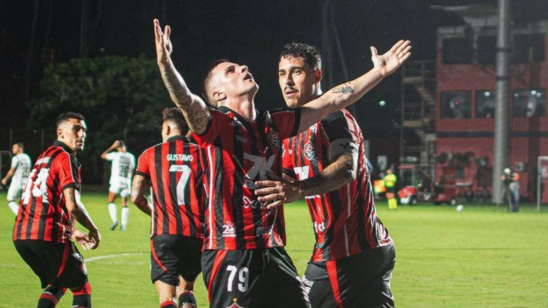 Visando sair do Z-4, Vitória visita Cruzeiro no Mineirão; veja prováveis times