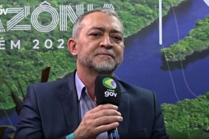 Programa Armazéns Solares: Rumo à Autossuficiência em Energia Limpa