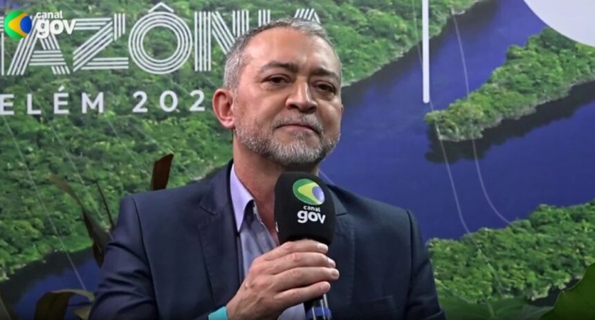 Programa Armazéns Solares: Rumo à Autossuficiência em Energia Limpa