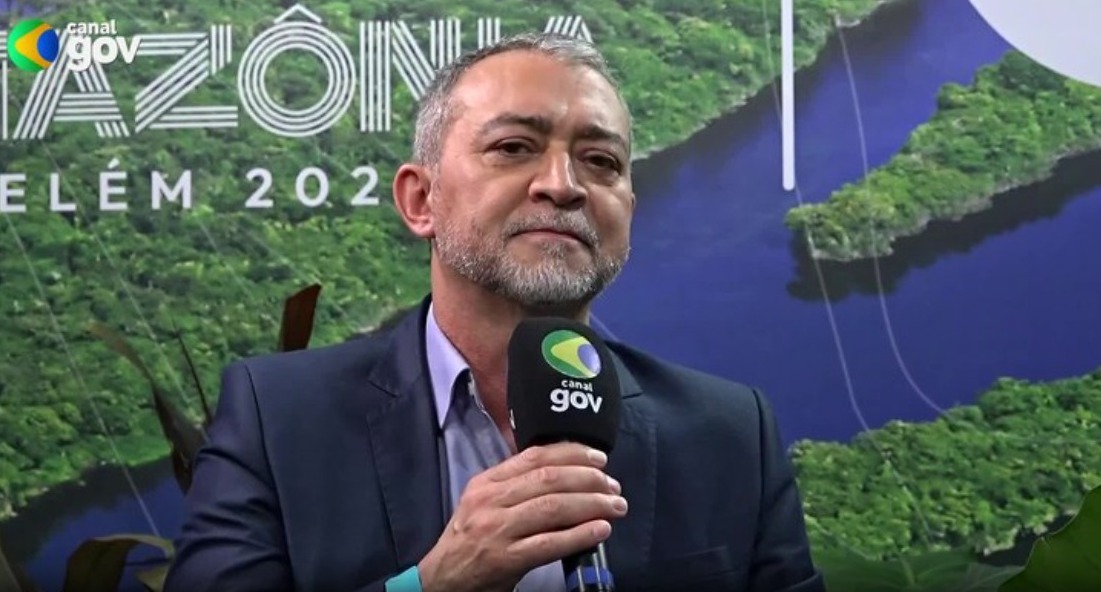 Programa Armazéns Solares: Rumo à Autossuficiência em Energia Limpa