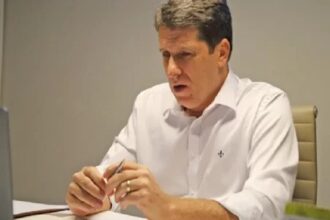 Zé Cocá garante tarifa zero no transporte público de Jequié durante os dois dias do Enem