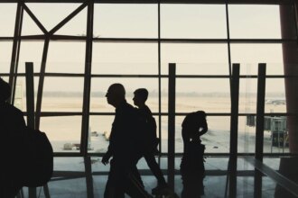 Costa Filho defende redução das passagens aéreas no Brasil