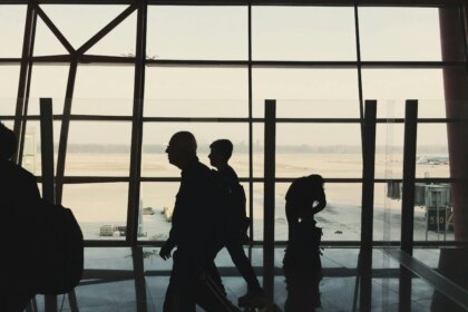 Costa Filho defende redução das passagens aéreas no Brasil