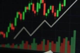 IPCA a 4,5% em 2025 impulsiona expectativa de corte da Selic