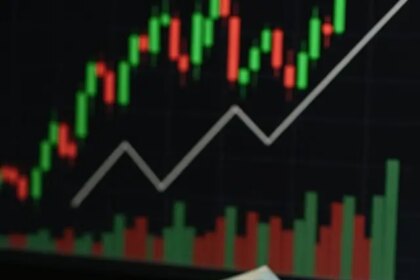 IPCA a 4,5% em 2025 impulsiona expectativa de corte da Selic