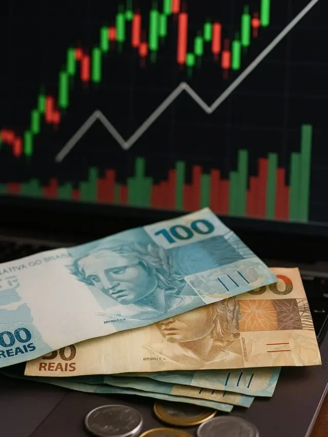 IPCA a 4,5% em 2025 impulsiona expectativa de corte da Selic