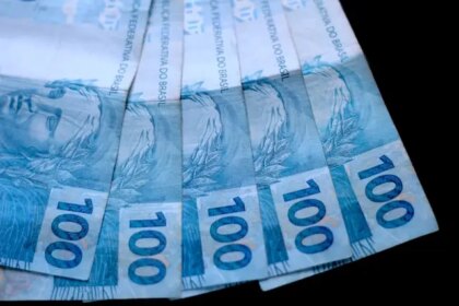 Governo diminui cortes de gastos de ministérios para R$ 7,7 bi