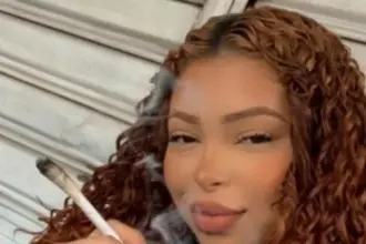 Polícia investiga morte de “Japinha do CV” em operação no Rio