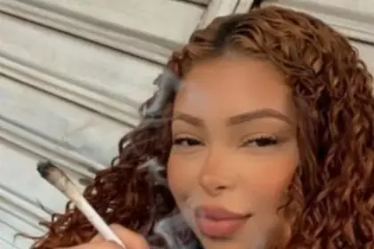 Polícia investiga morte de “Japinha do CV” em operação no Rio