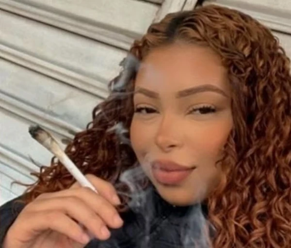 Polícia investiga morte de “Japinha do CV” em operação no Rio