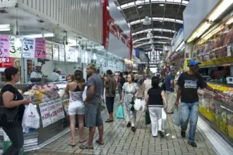 Isenção de IR pode elevar consumo e pressionar inflação e juros