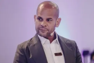 Polícia Federal investiga médico baiano com 750 mil seguidores por Mounjaro ilegal