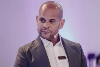 Polícia Federal investiga médico baiano com 750 mil seguidores por Mounjaro ilegal