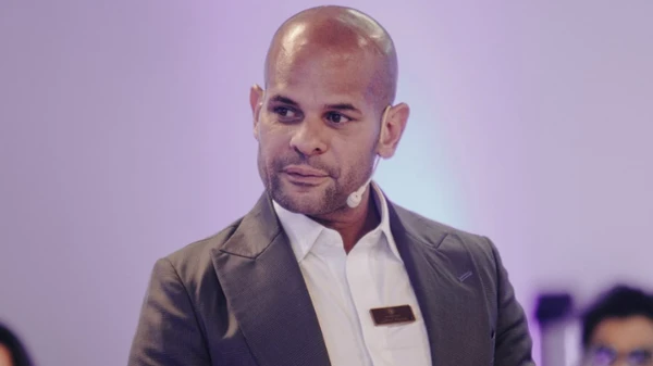 Polícia Federal investiga médico baiano com 750 mil seguidores por Mounjaro ilegal