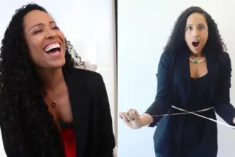 Nutricionista Tâmara Ferreira é localizada em Salvador após desaparecimento