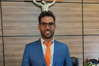 Vereador executado em Santo Amaro tinha histórico criminal recente