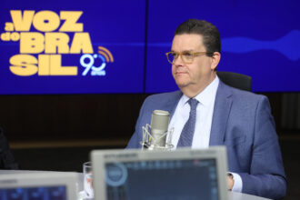 Avanços da Previdência Social em 2025: Balanço da Voz do Brasil