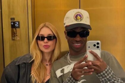 Grande Rio e Virginia Desmentem Afastamento: O Que Realmente Aconteceu?