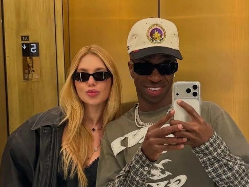 Grande Rio e Virginia Desmentem Afastamento: O Que Realmente Aconteceu?