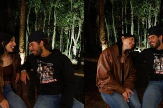 Zé Felipe Reinventa Letra: Homenagem a Ana Castela!