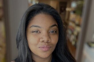 Raquel Brito brilha no 'Rancho do Maia' após drama em 'A FAZENDA'