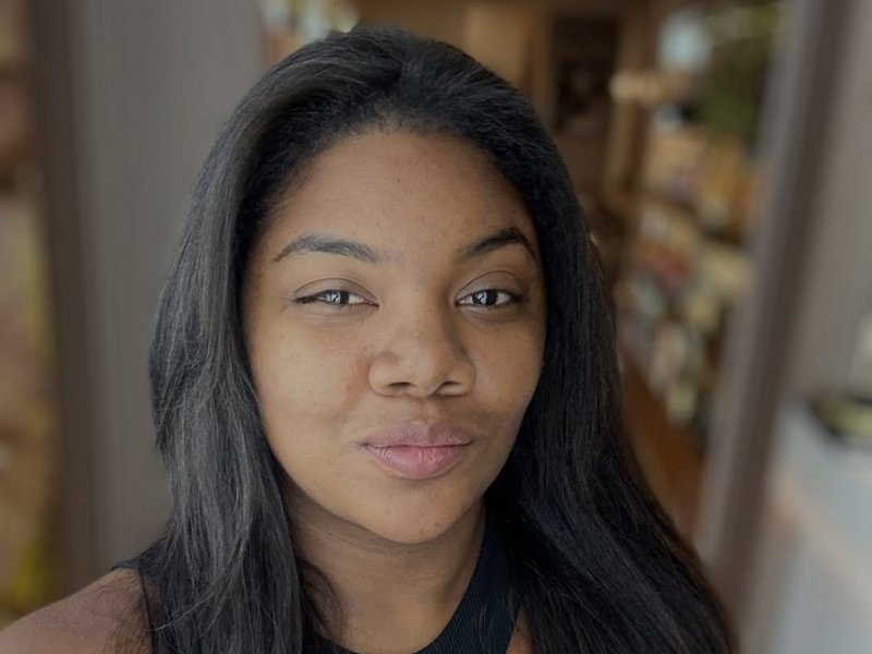 Raquel Brito brilha no 'Rancho do Maia' após drama em 'A FAZENDA'