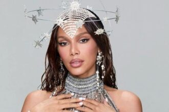 Anitta Justifica Ausência em Salvador: Fãs Revoltados!