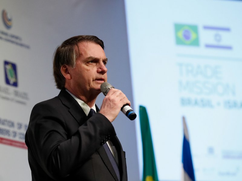 Bolsonaro Sem 'Saidinha de Natal': O Que Isso Significa?